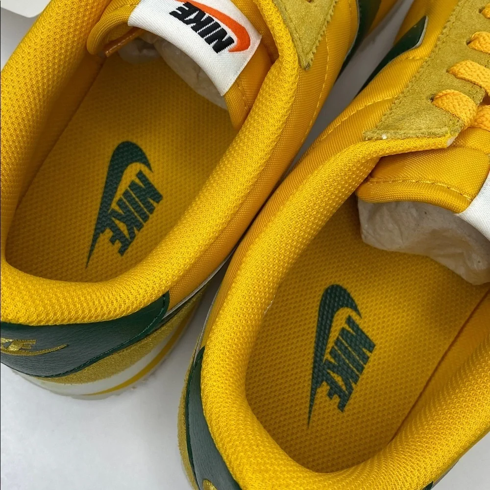 Women’s Nike Cortez